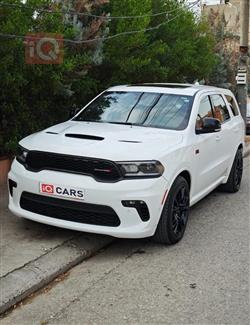 دودج دورانجو